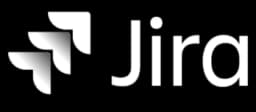 Jira