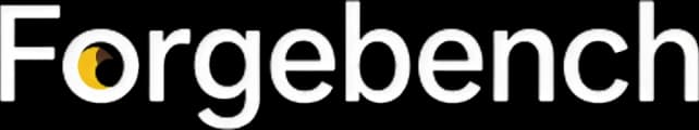 Forgebench