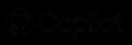 GitHub Copilot